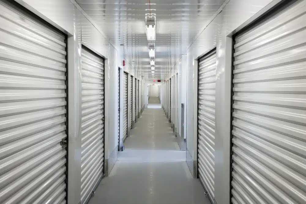 Investing in self-storage units has emerged as a highly profitable and resilient sector within the real estate market.