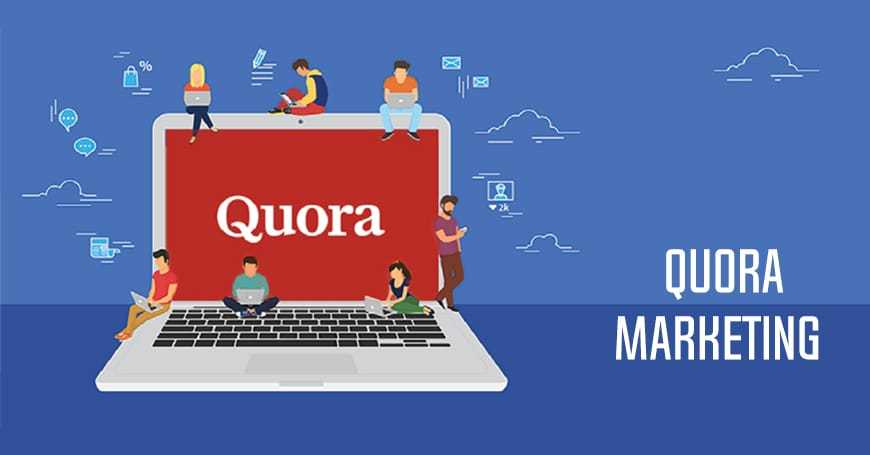 Quora, with its vast user base and diverse range of topics, offers a unique platform for marketers to establish authority, drive traffic, and engage with potential customers.