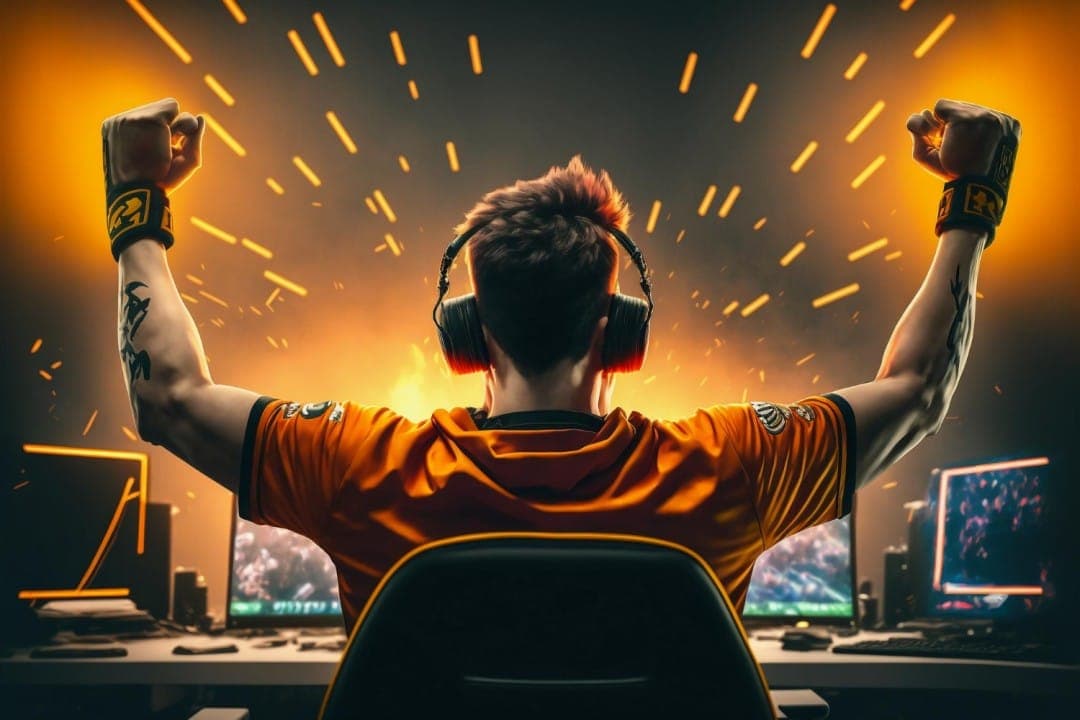 In recent years, the world of eSports has experienced a remarkable surge in popularity, establishing itself as a mainstream form of entertainment in the United States and beyond.
