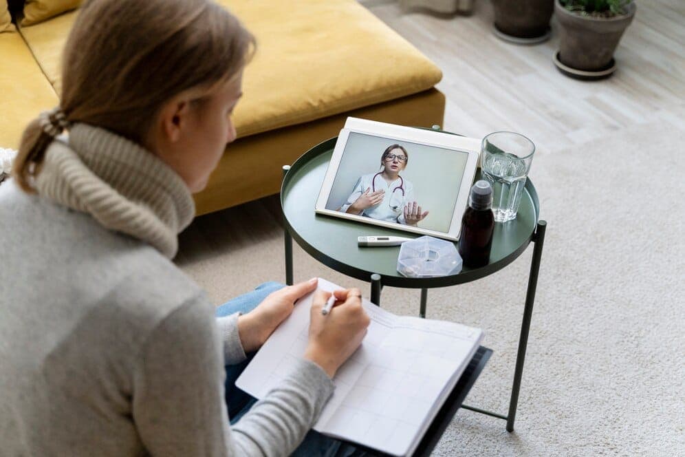 This article explores the expansion of telehealth services and its implications for healthcare delivery, highlighting the benefits, challenges, and future outlook of this transformative approach to medical care.