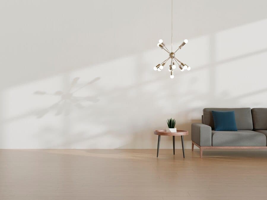 In this article, we'll explore how individuals embrace minimalism in their daily lives, prioritize experiences over possessions, and create spaces that foster peace, clarity, and purpose.